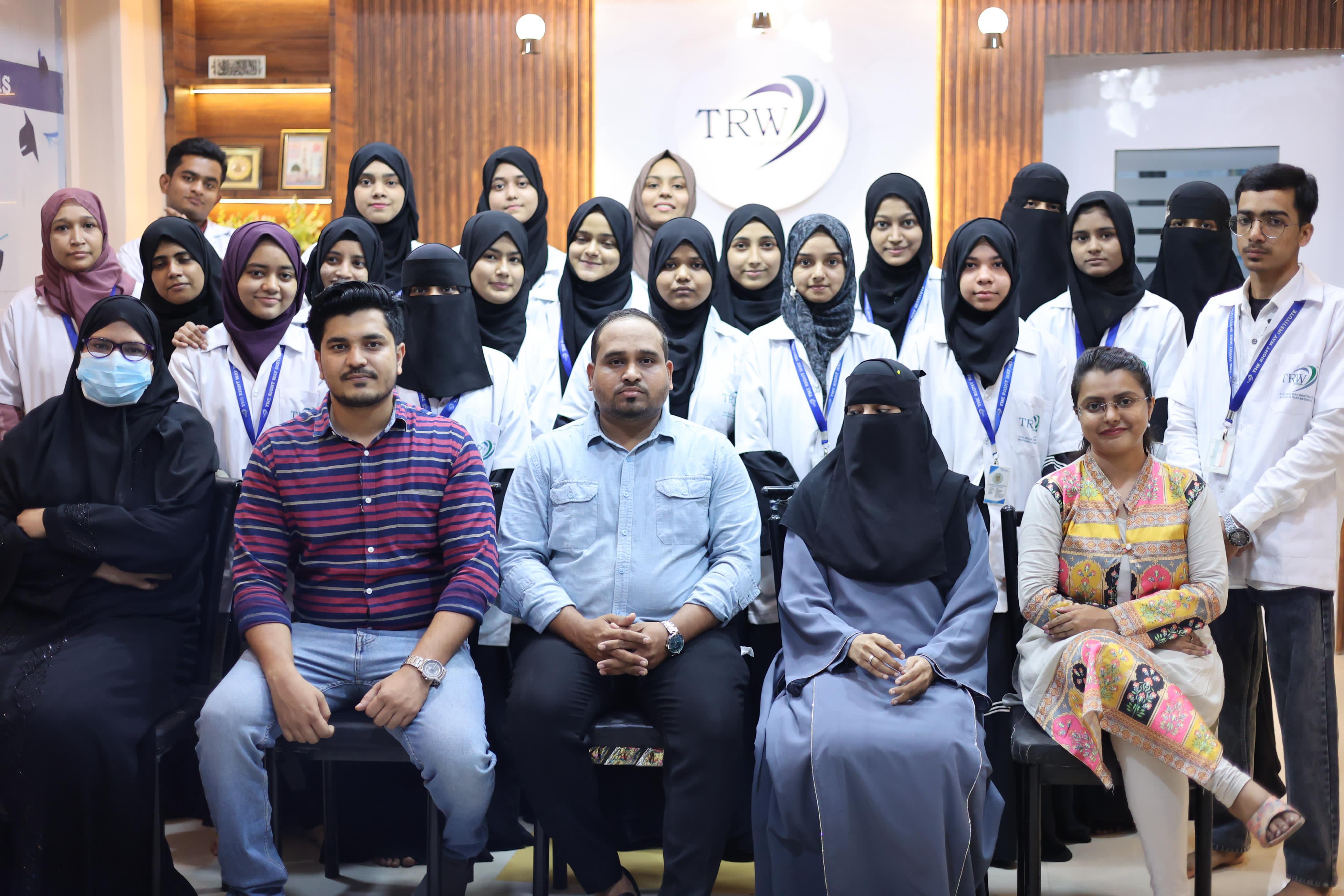 WhatsApp Image 2025-06-12 at 4.30.59 PM (2).jpeg